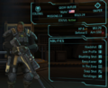 Thumbnail for version as of 00:16, 12 July 2013