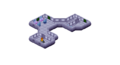 Level 0