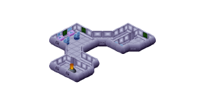 UFO Sentry-1-L0.png