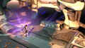 Thumbnail for version as of 00:44, 24 October 2013