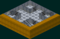 Thumbnail for version as of 05:21, 3 March 2009