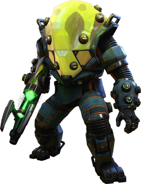 File:XCom2-Andromedon.png