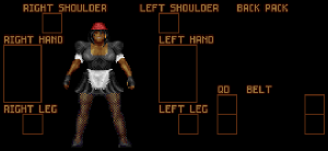 Armor MaidI Piratez.png