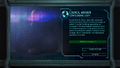 Thumbnail for version as of 15:32, 5 January 2013