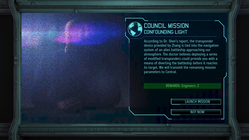 File:ConfoundingLight01.png