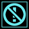 Thumbnail for version as of 12:33, 22 November 2013