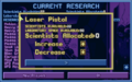 Thumbnail for version as of 08:31, 22 June 2022