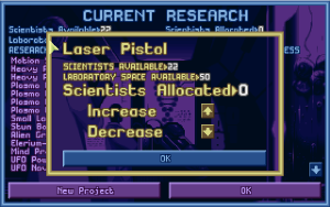 Laser Pistols Jan 19th.PNG