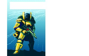 UP022 (TFTD).png