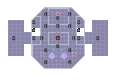 Thumbnail for version as of 23:58, 27 January 2012