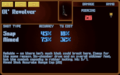 Thumbnail for version as of 23:50, 6 November 2015