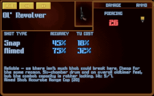 Weapon OlRevolver Piratez.png