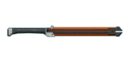 Arc Blade