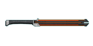 XCOM2 MagSword.png