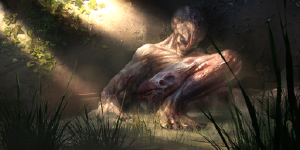 XCOM2 POI Disease.png