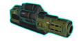 Thumbnail for version as of 13:38, 24 October 2014