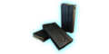 Thumbnail for version as of 23:32, 25 October 2014
