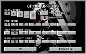Ingame Settings.png