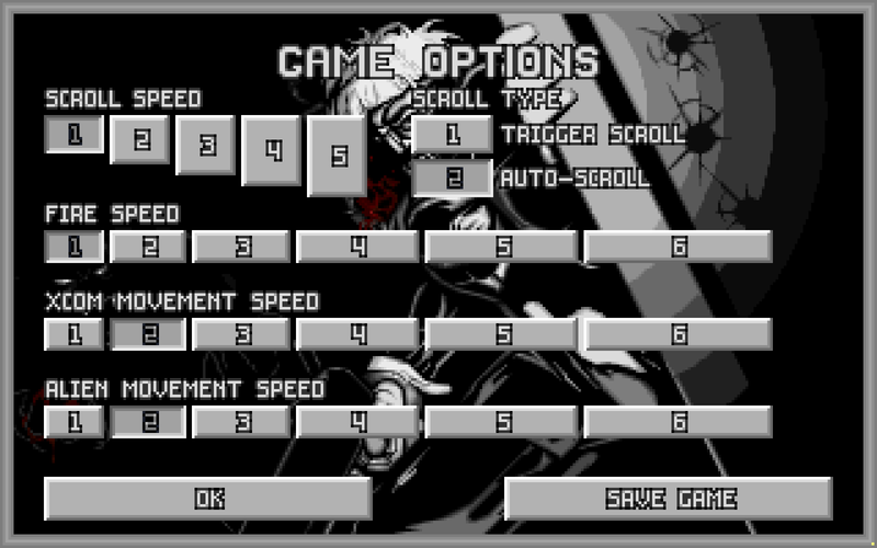 File:Ingame Settings.png