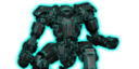MEC-1