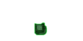 Thumbnail for version as of 02:23, 18 February 2017