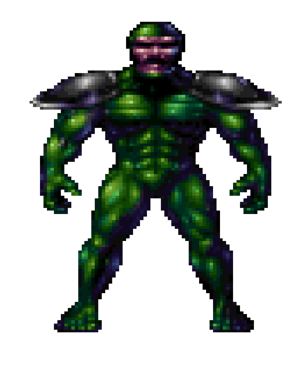 Mercenary Soldier Better.png