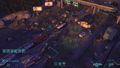 Thumbnail for version as of 18:08, 19 December 2013