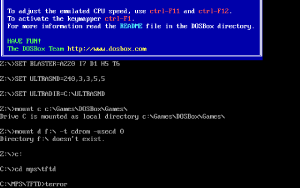 TFTD Directory.png