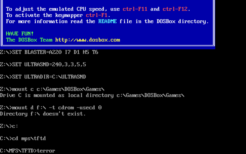 File:TFTD Directory.png