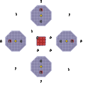 Thumbnail for version as of 15:26, 27 January 2012