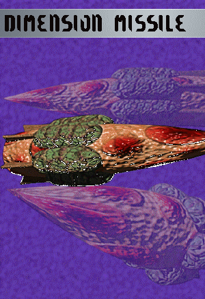 Weapon-Pedia-DimensionM-(Apocalypse).png