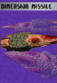 Thumbnail for version as of 22:58, 25 July 2023