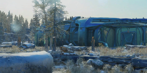XCOM2 Mission LG UFO 01 Tundra.png
