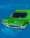 Autotrans UFOPedia picture