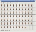 Thumbnail for version as of 16:30, 27 March 2006