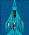 Thumbnail for version as of 20:20, 20 September 2023