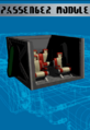 Thumbnail for version as of 12:12, 21 August 2022