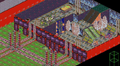 Thumbnail for version as of 04:55, 9 August 2022