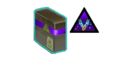 Thumbnail for version as of 07:04, 11 March 2015