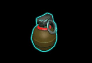 FragGrenade (EU2012).png