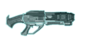 Thumbnail for version as of 12:07, 23 May 2017