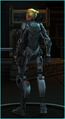 Thumbnail for version as of 15:49, 7 November 2014
