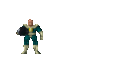 MAN_1M3.BDY