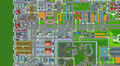 Thumbnail for version as of 00:57, 13 June 2022