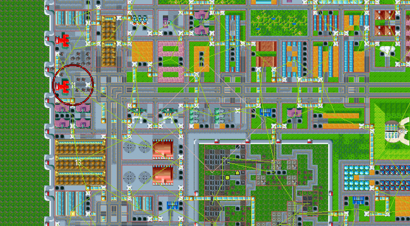 File:Ptubealiens.png