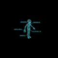 Thumbnail for version as of 00:24, 10 October 2013
