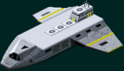 Triton Level 1