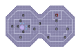 Thumbnail for version as of 18:50, 27 January 2012