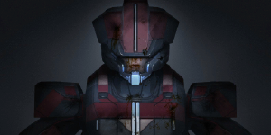 XCOM2 Corpse Advent Officer.png
