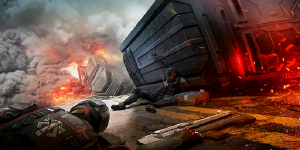 XCOM2 POI DeadAdvent.png